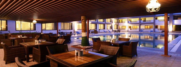 1853/Lords Resort - Silvassa 07.jpg